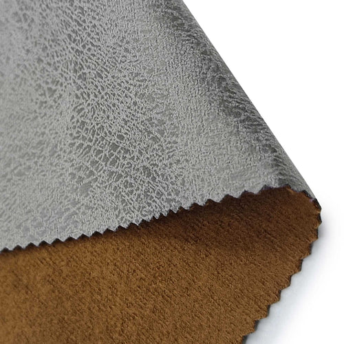 Textilní materiál Amazon