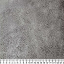 Textilní materiál Amazon