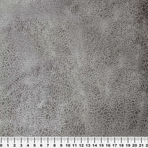 Textilní materiál Amazon