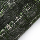 Textilní materiál Lulu