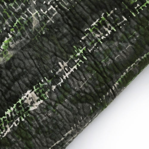 Textilní materiál Lulu