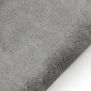 Textilní materiál Amazon