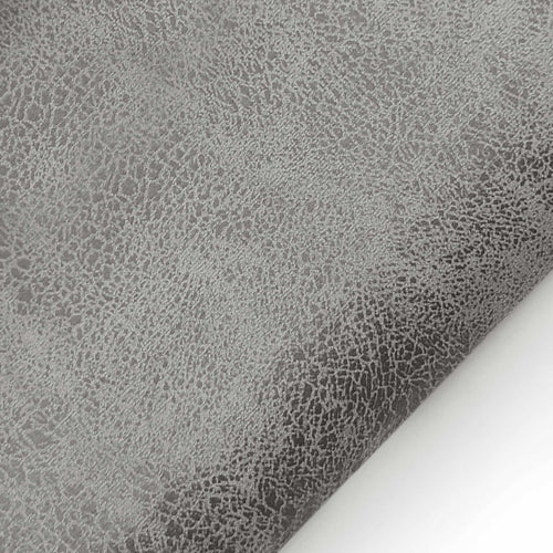 Textilní materiál Amazon