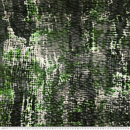 Textilní materiál Lulu