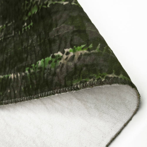 Textilní materiál Lulu