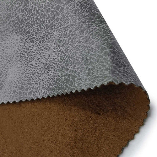 Textilní materiál Amazon