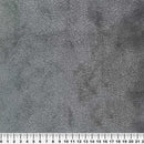 Textilní materiál Amazon