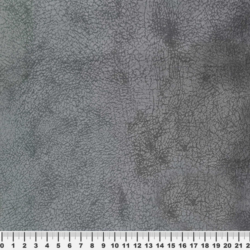 Textilní materiál Amazon