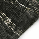 Textilní materiál Lulu