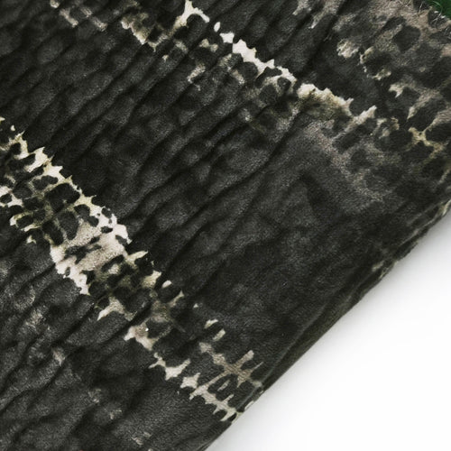 Textilní materiál Lulu