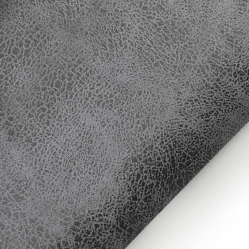 Textilní materiál Amazon