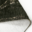 Textilní materiál Lulu