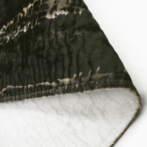 Textilní materiál Lulu