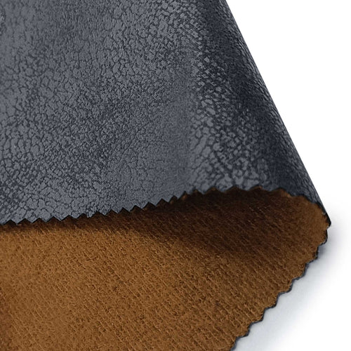 Textilní materiál Amazon