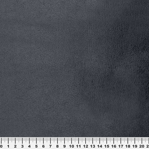 Textilní materiál Amazon