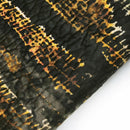 Textilní materiál Lulu