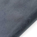 Textilní materiál Amazon