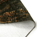 Textilní materiál Lulu