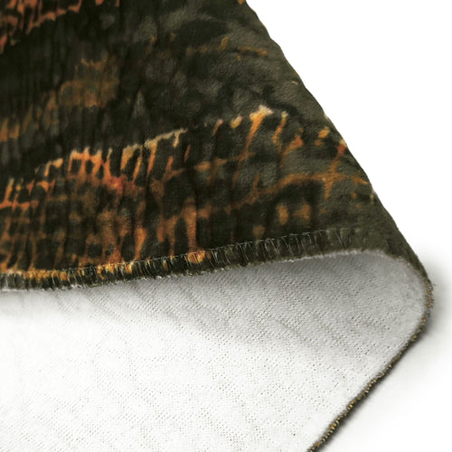 Textilní materiál Lulu