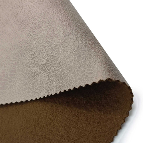 Textilní materiál Amazon