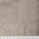 Textilní materiál Amazon