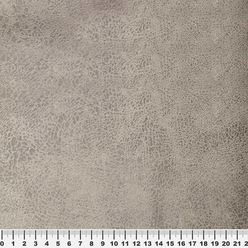 Textilní materiál Amazon