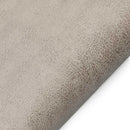 Textilní materiál Amazon