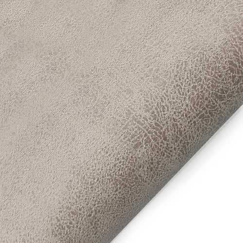 Textilní materiál Amazon