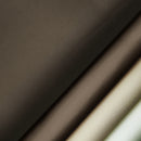 Ekologická kůže Srocco