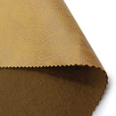 Textilní materiál Amazon