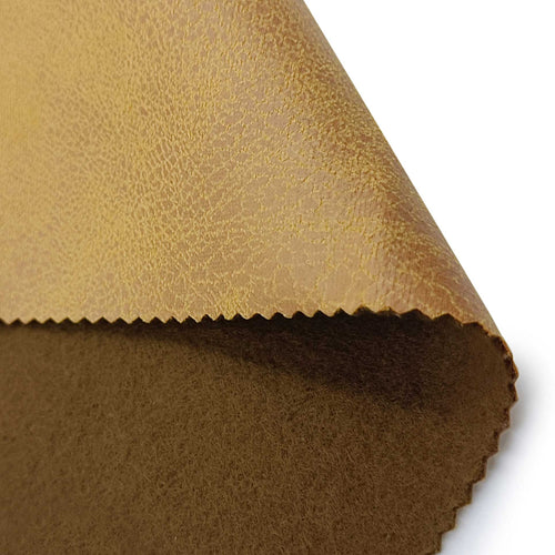 Textilní materiál Amazon