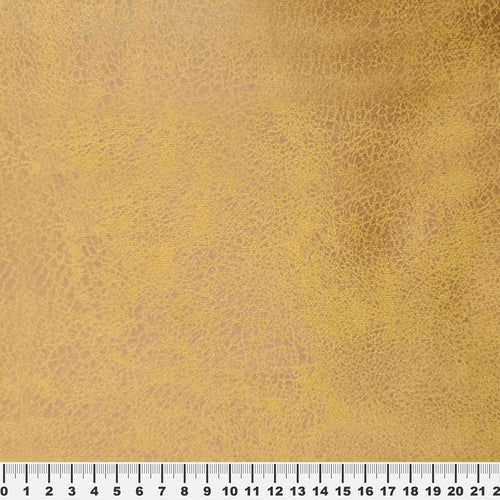 Textilní materiál Amazon