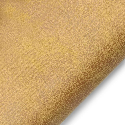 Textilní materiál Amazon