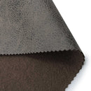 Textilní materiál Amazon