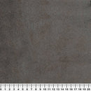 Textilní materiál Amazon