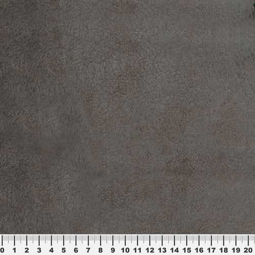 Textilní materiál Amazon