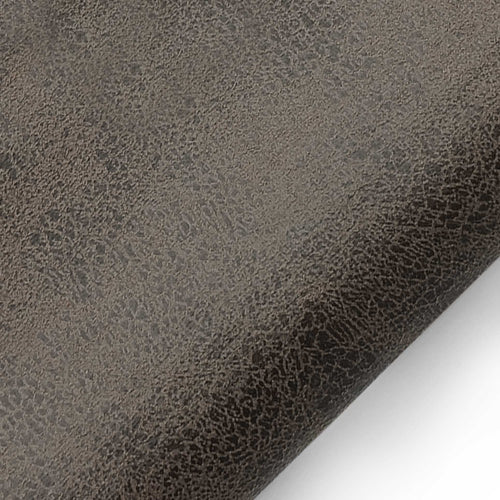 Textilní materiál Amazon