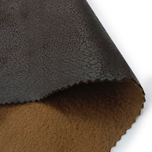 Textilní materiál Amazon