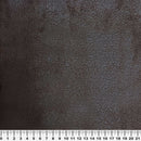 Textilní materiál Amazon