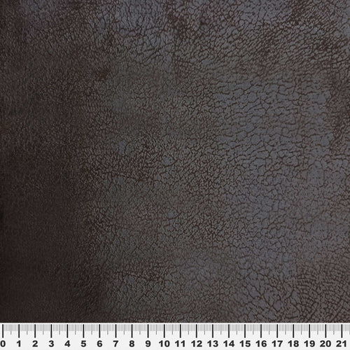 Textilní materiál Amazon