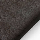 Textilní materiál Amazon