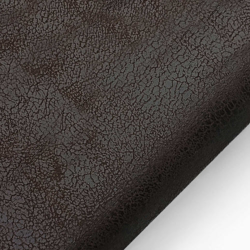 Textilní materiál Amazon