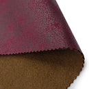 Textilní materiál Amazon