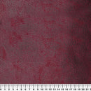 Textilní materiál Amazon