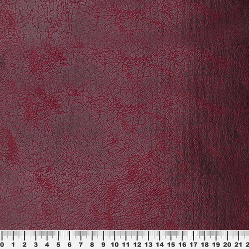 Textilní materiál Amazon