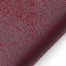 Textilní materiál Amazon