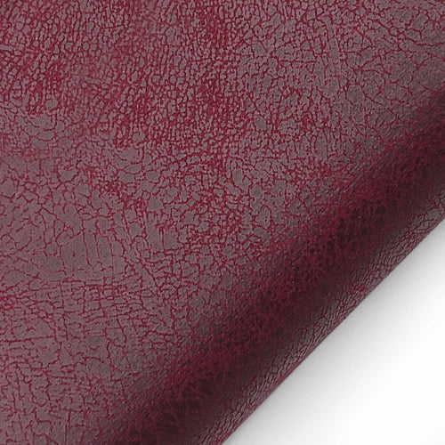 Textilní materiál Amazon