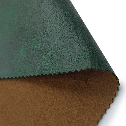 Textilní materiál Amazon