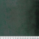 Textilní materiál Amazon