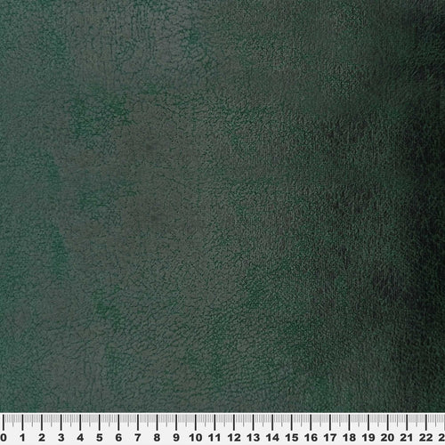 Textilní materiál Amazon